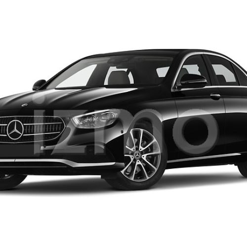 Hire you professional chauffeur