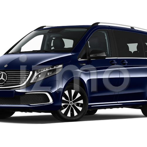 Hire you professional chauffeur