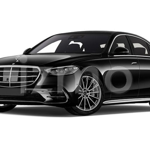 Hire you professional chauffeur